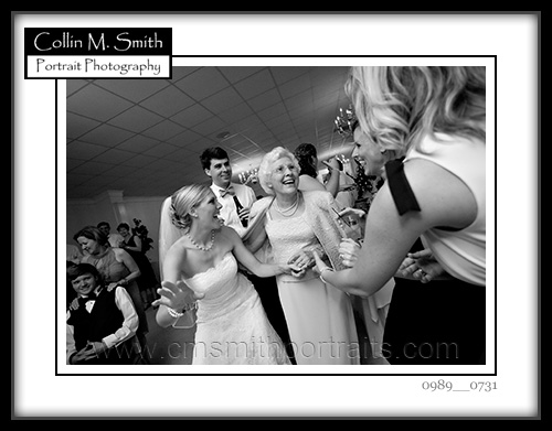 0989fb-0731 0989fb-0731